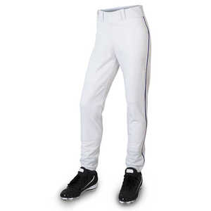 Uniformes de Béisbol Ligeros de Invierno con Logotipo Personalizado y Camisetas Sublimadas - Ropa Deportiva Transpirable de Secado Rápido - Product Image 3
