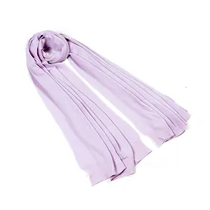 Premium Quality Bulk Supplier Cashmere Knitted Scarf Women Ethnic Scarves Available At Wholesale Price