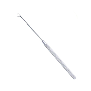 Hot Sale High Quality Stainless Steel Hair <b>Extension</b> Pliers Kit <b>Bead</b> Human Hair <b>Extensions</b> Tools - Product Image 4