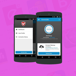 Best Cell phone Antivirus App <b>Development</b> Company in India | Award Winning Antivirus <b>Development</b> Services by Webroot Infosoft - Product Image 6