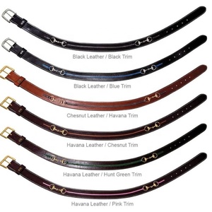 Genuine Cowhide Leather <b>Belt</b> Adjustable Steel Buckle Casual Fashion <b>Belt</b> Custom Length - Product Image 1