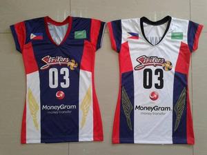 เสื้อรัดรูป 3 มิติ แบบซับลิเมชั่น แห้งเร็ว สำหรับออกกำลังกาย แฟชั่น MMA ผลิตจากโพลีเอสเตอร์ 100% - Product Image 6