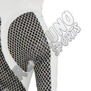 Cabretta Leather Golf <b>Gloves</b> Left Right Hand Women Golf <b>Gloves</b> Custom Best Price Breathable Wholesale - Product Image 4