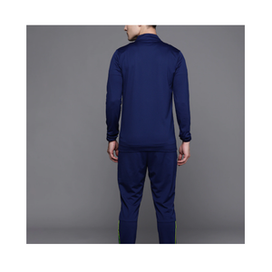 2023 Nouveau Design Survêtements personnalisés respirants écologiques de haute qualité pour les coureurs professionnels Prix raisonnables disponibles - Product Image 6