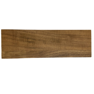 New Arrival Wood Serving Tray Simple Wood Serving Tray Rectangular Tray with Natural Wood Dishes and Plates Homeware Dinnerware - Product Image 4