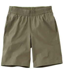 Shorts de basketball à capuche pour homme, hiver, polyester/coton uni, décontractés, avec poches zippées - Product Image 6