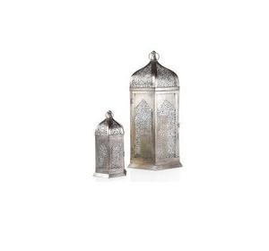 Lanterne marocaine En Gros Fabricant - Product Image 1