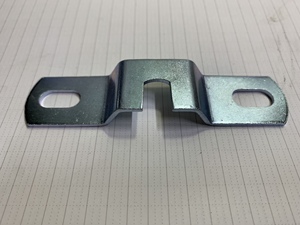 PIÈCES D'ESTAMPAGE EN MÉTAL - Product Image 2