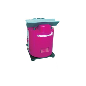 Máquina de Biselado Innovadora y Portátil Serie Nice-Corner F3 - Product Image 1