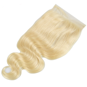 18 pouces-Type de cheveux à fermeture Remy Hair du Vietnam 100% cheveux humains tressés en vrac 2022 cheveux vietnamiens bruts - Product Image 6