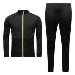 Custom Logo Blank Pullover Mens Sweat suit with <b>Hoodie</b> Cotton <b>Plain</b> Slim Fit Jogging Track Suits Men Sports ActiveWear Wholesale - Product Image 2