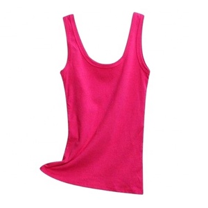 Débardeur de haute qualité pour femmes, débardeur, Jogging, Sport, entraînement, nouvelle collection 2020 - Product Image 1