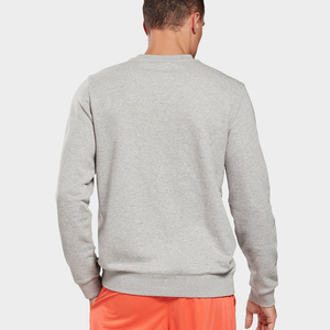 Sudadera con Capucha Casual de Moda y Estilo 2026 para Hombre, Sudadera de Forro Polar, Tallas Grandes, Ropa Personalizada - Product Image 3
