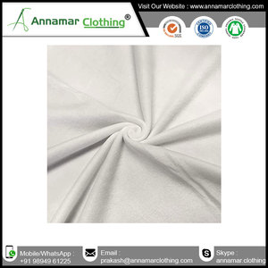 Super Soft and <b>Comfortable</b> 100% Polyester Anti Pill Fleece <b>Blanket</b> Buy at Lowest Price on Bulk Order - Product Image 5