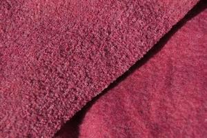 Venta al por mayor OEM, impresión personalizada, alta calidad, a la moda, informal, para hombre, invierno, 100% algodón, 360g, antiarrugas, ajuste holgado, liso. - Product Image 6