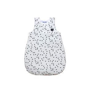 Sac de couchage pour bébé en 100% coton biologique, prix bas, avec personnalisation, pour chiens unisexe, certifié indienne, - Product Image 1