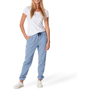 Pantalon et pantalon pour femmes, nouveau design, qualité supérieure, nouveau design, livraison - Product Image 1