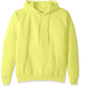 <b>Mens</b> Athletic <b>Hoodie</b> Lightweight Hooded Sweatshirt Comfortable Fit for Workout Running and Casual Use - Product Image 4