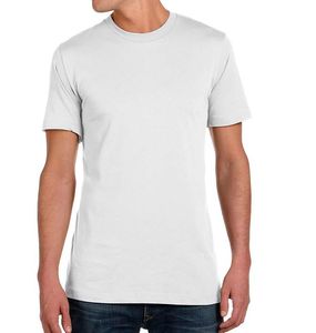 Augusta Sportswear T-shirts ajustés pour homme - Product Image 4