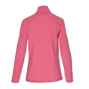 Vestes d'équitation légères coquille douce sur mesure, 1 ensemble, chemises d'équitation à bas prix, vente en gros, design OEM - Product Image 6