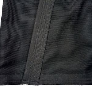 Vente flash pour Kimono de Jiu-Jitsu Brésilien, uniforme de MMA de haute qualité, 100% coton, séchage rapide, logo brodé personnalisé, unisexe adulte - Product Image 6