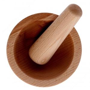 Ot-Madera para ordenar, tamaño personalizado y precio barato con uso hecho a mano, color madera natural - Product Image 3