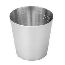 Tasse de médecine - Product Image 4