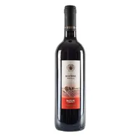 Semi Sweet Rotwein-Special Bargain Italienisch-Dalfiume Nobilvini Best preis Wein für Großhandel 0,75 l