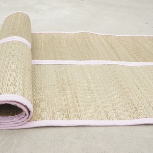 Tapis en matériau naturel-tapis de carénage du vietnam 99GD - Product Image 6