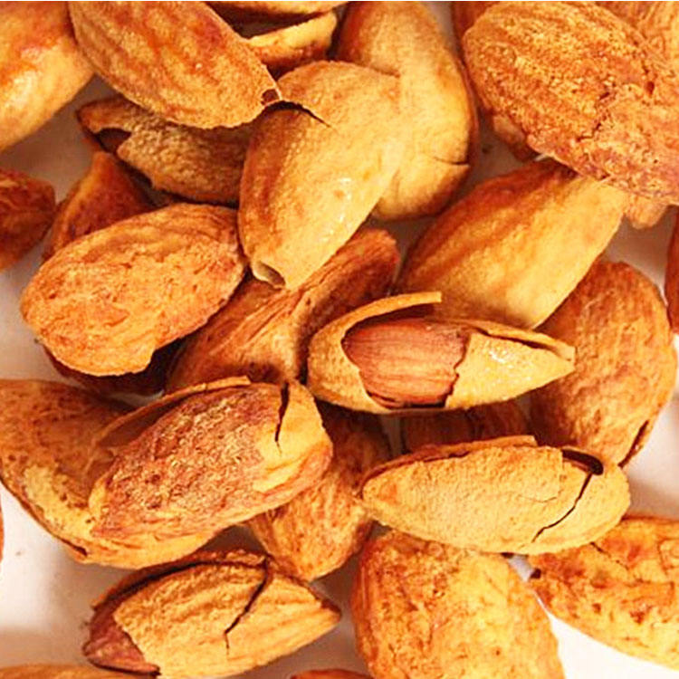 6 Foods To Hydrate Your Skin