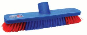 Eco Brosse Automatique - Product Image 4