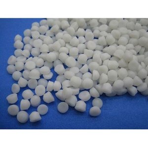 Résine élastomère thermoplastique certifiée HYTREL TPEE en granulés, qualité alimentaire, matériau à haute fluidité - Product Image 6