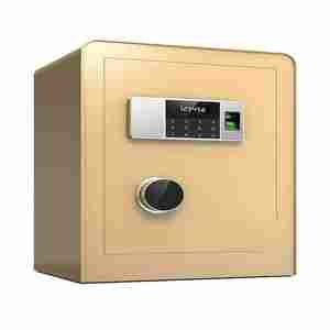 2019 moins cher coffre - Product Image 1