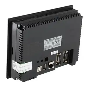 Contrôleur d'affichage NB7W-TW01B Offre Spéciale en stock Contrôleurs PLC PAC dédiés - Product Image 5