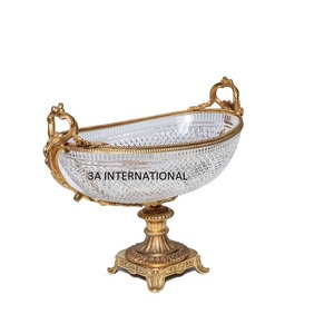 glassdeepmixbowlsuppliers