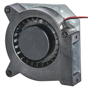 Souffleur centrifuge DB12137 certifié - Product Image 2