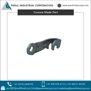 Fabrication indienne de feuille métallique, pièces, structure sur mesure, solide, feuille de qualité industrielle - Product Image 3