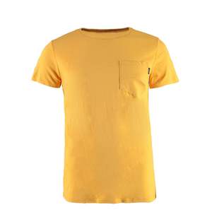 2025 vente chaude sport vêtements de sport hommes t-shirts vêtements de course t-shirts - Product Image 5