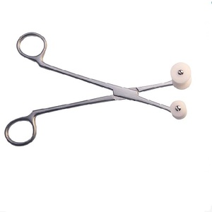 Gunnar Bon Tube Pince - Product Image 1