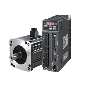 ASD-B2-1021-B Encoder Delta disponibile