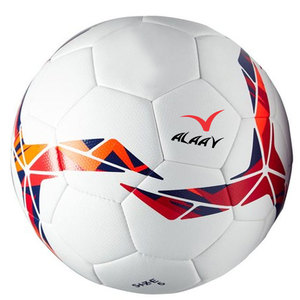 Ballon de Football hybride, maillot d'entraînement, LOGO personnalisé, nouvelle collection - Product Image 3