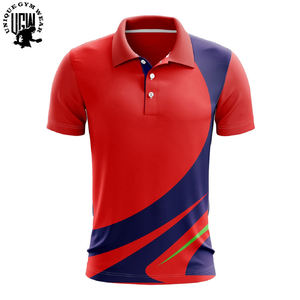 Uniforme de cricket réversible de haute qualité pour hommes, impression par sublimation personnalisée, résistant à l'eau, respirant, séchage rapide, vêtements de sport - Product Image 4