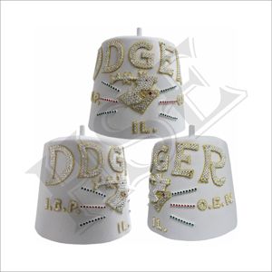 Regalia masónica Fez-HSE - Product Image 1