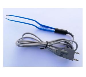 คีบสลับมือตรง Semkin ขา3ขา - Product Image 2