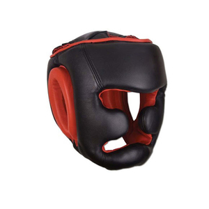 High Quality Boxing Head Guard - Product Image 6