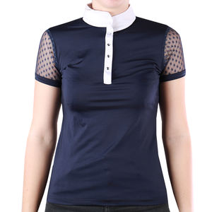 No deja residuos, peso ligero - Product Image 3