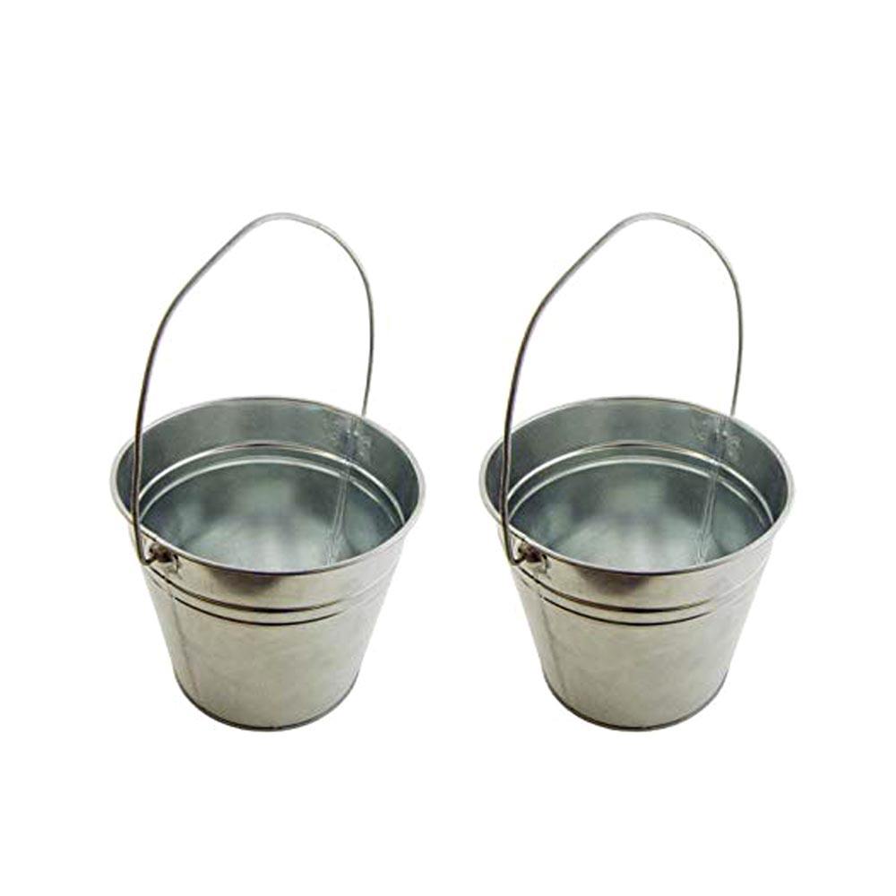 ชุบสังกะสี