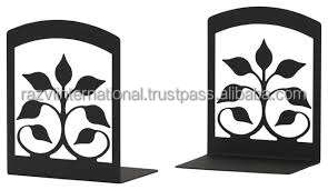 บุ๊คเอนด์ล้อทะเลพร้อมฐานไม้ - Product Image 5