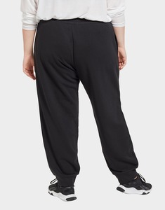 Fabrication OEM, logo personnalisé, taille et couleur au choix, pantalons de jogging pour femmes, pantalons de jogging pour femmes - Product Image 3