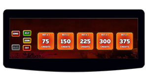 Bảng Điều Khiển Nút Cảm Ứng LCD HET IDECK Dành Cho Khóa IT <span class=keywords><strong>LINK</strong></span> BUFFALO GOLD FIRE <span class=keywords><strong>LINK</strong></span> LIGHTNING <span class=keywords><strong>LINK</strong></span> FUSION 4 - Product Image 5